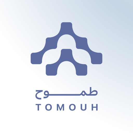 tomouh
