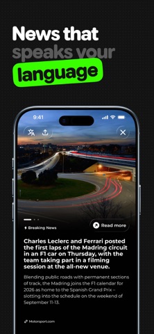 screenshot 10
