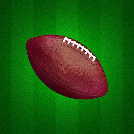 football stats tracker touch