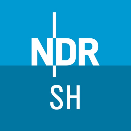 ndr schleswig-holstein