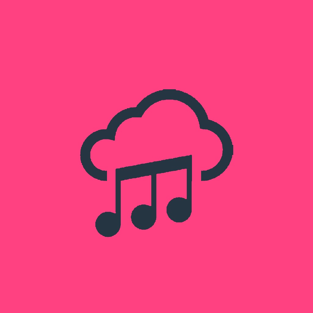 Weather Tracks