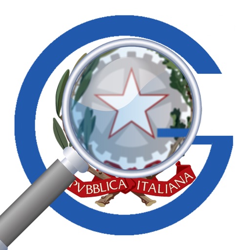 giustizia civile
