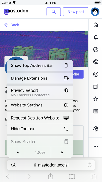screenshot 2