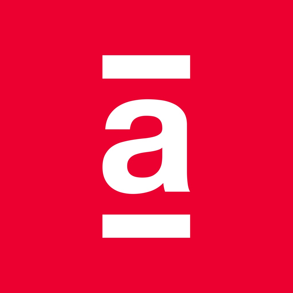 Americanas: Compras Online