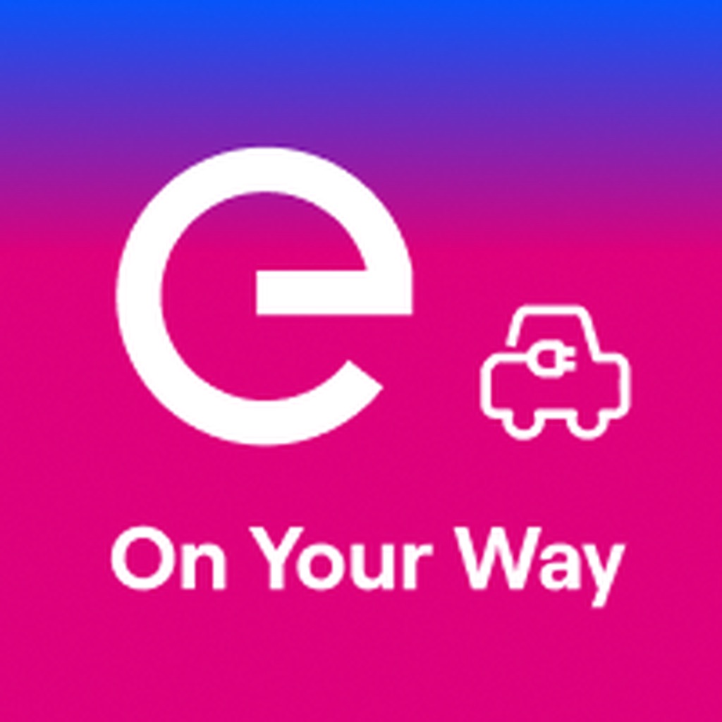 Endesa On Your Way