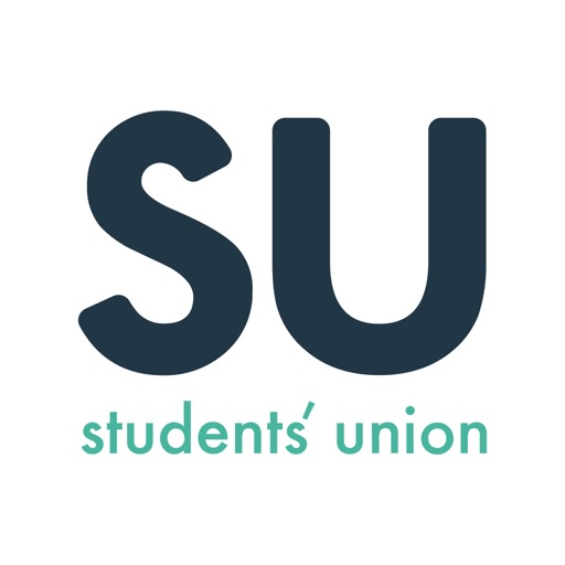 students' union