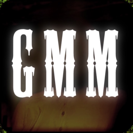 cursed house multiplayer(gmm)