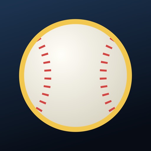 野球人生 -プロ野球選手育成シミュレーション-