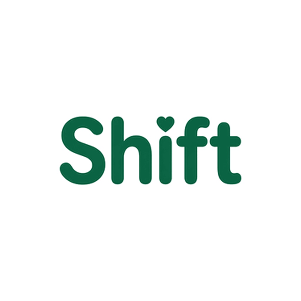 The Shift