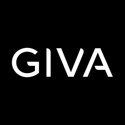 giva: silver & gold jewellery