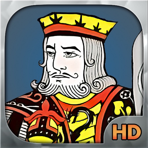 classic freecell hd