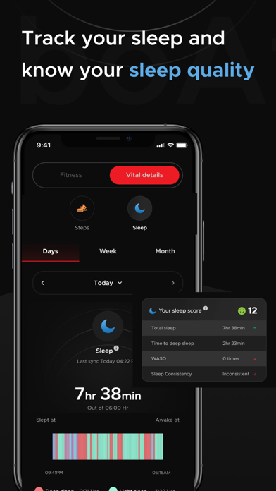 screenshot 9