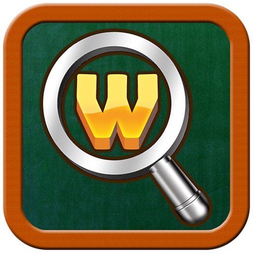 word search unlimited