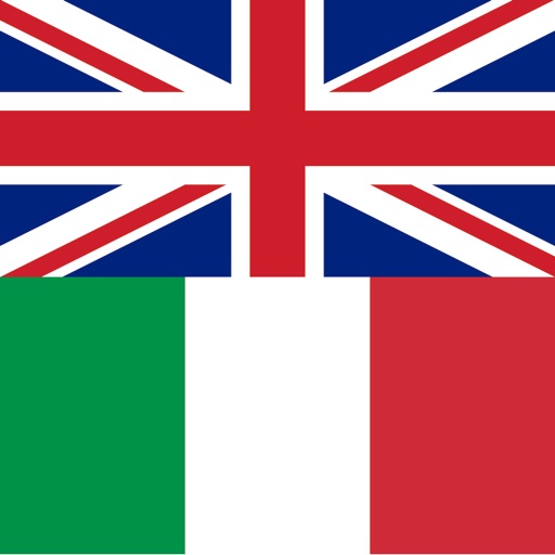 dizionario inglese italiano