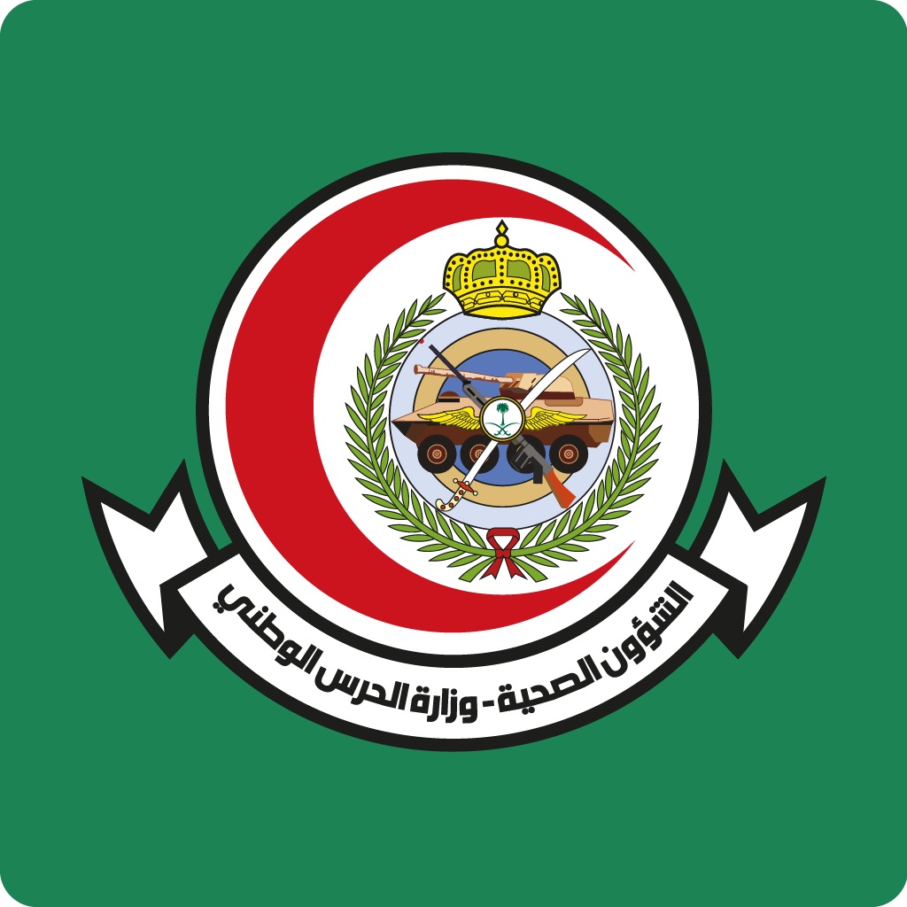 Malafi | ملفي