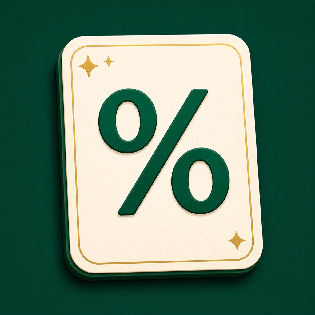 Teen Patti Odds