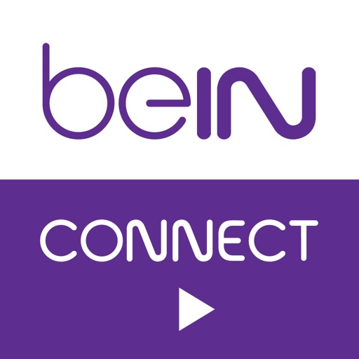bein connect (mena)