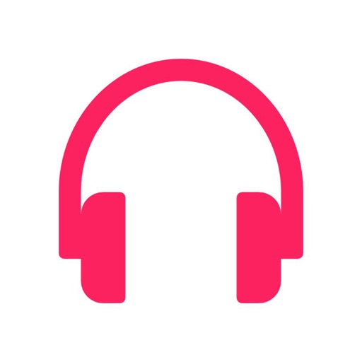 music : offline player