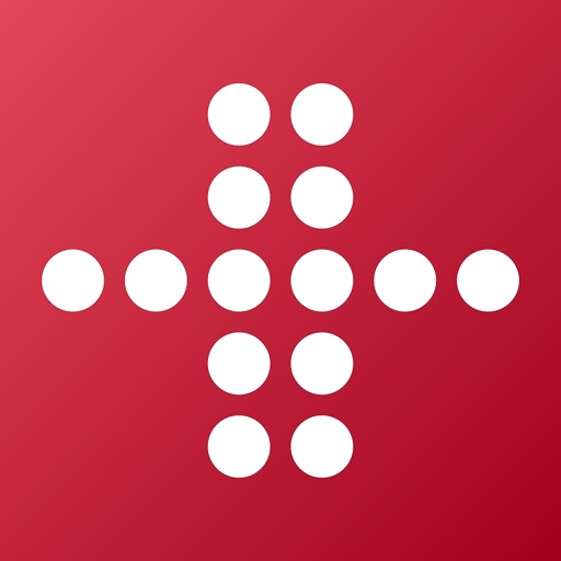 manipal hospitals