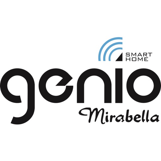 mirabella genio