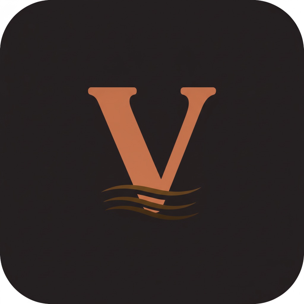Vessel: Bible Study & Notes