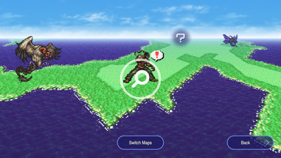screenshot 10