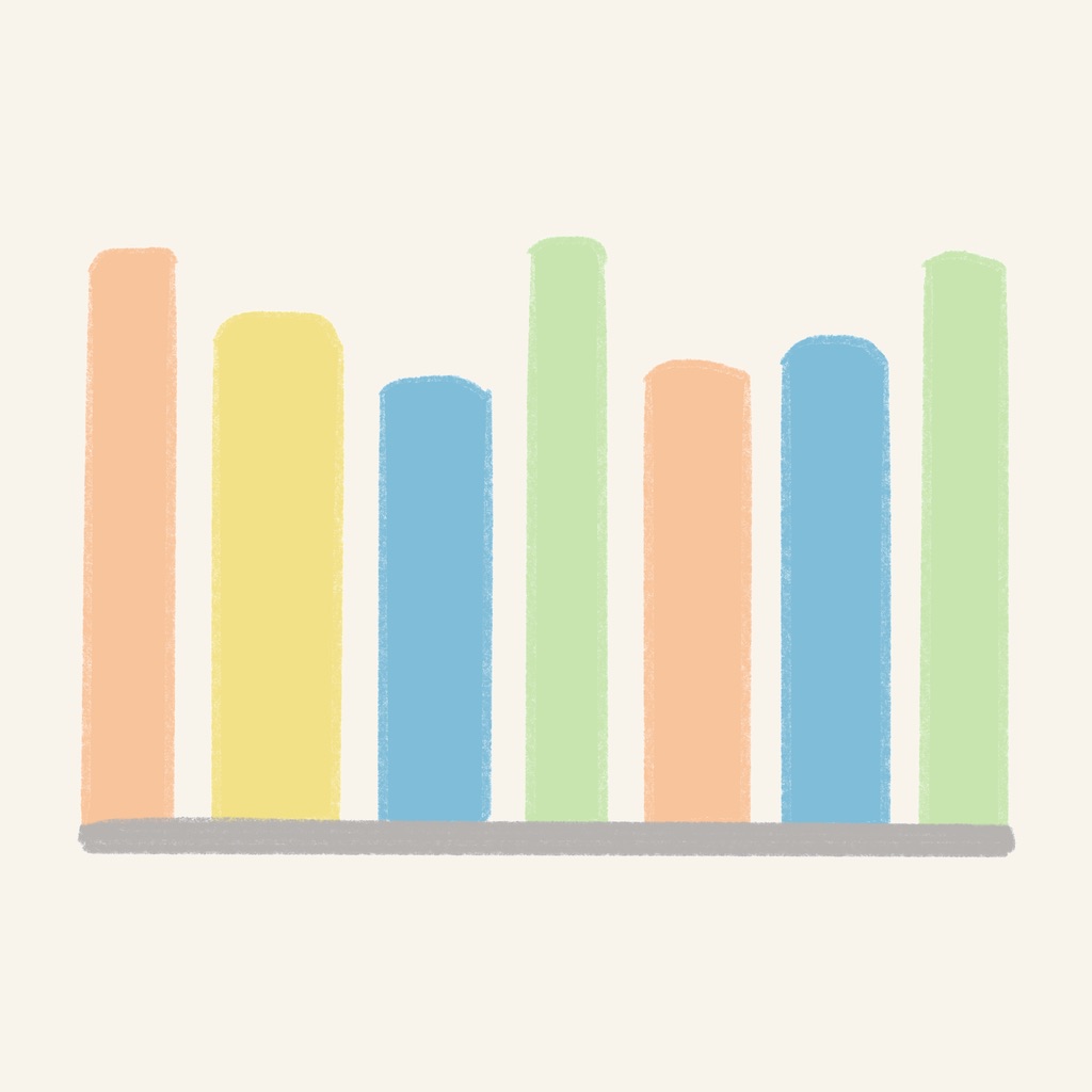 ShelfBuddy: Buch Tracker