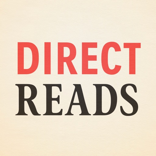 direct reads