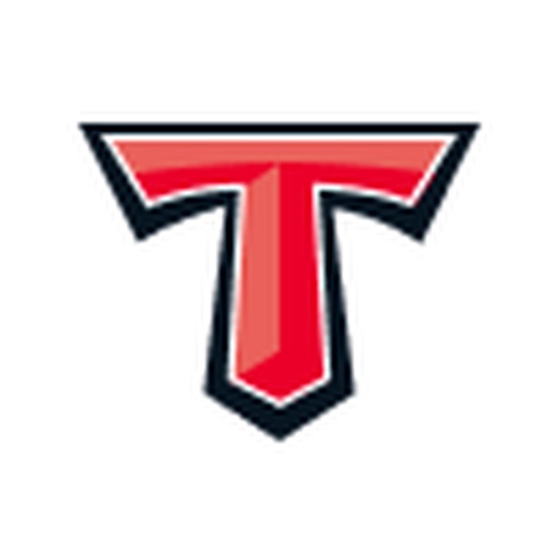 kia tigers