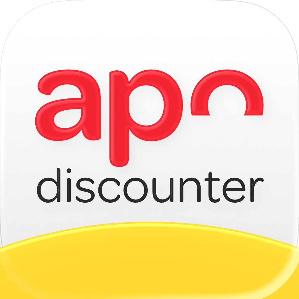 apodiscounter eRezept Apotheke