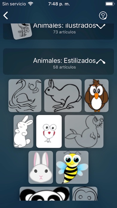 screenshot 10