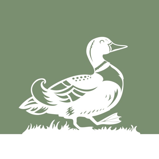 country living uk