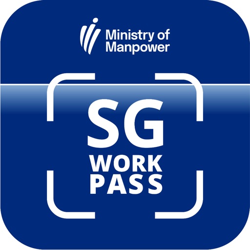 sgworkpass