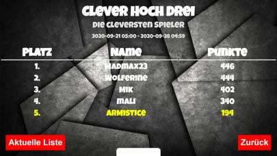 screenshot 6