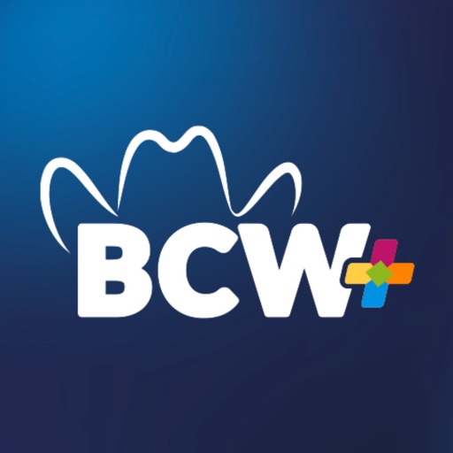 bcw+
