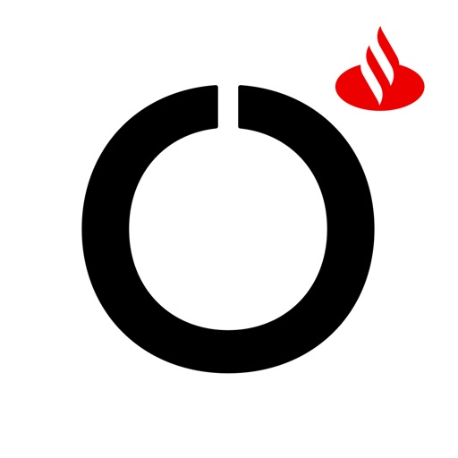 openbank pay
