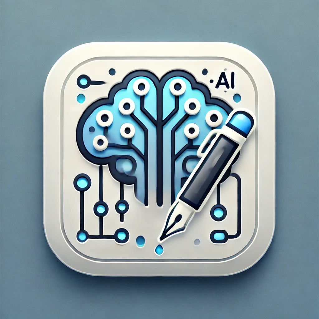AI Prompt Developer