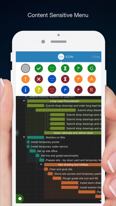 screenshot 7