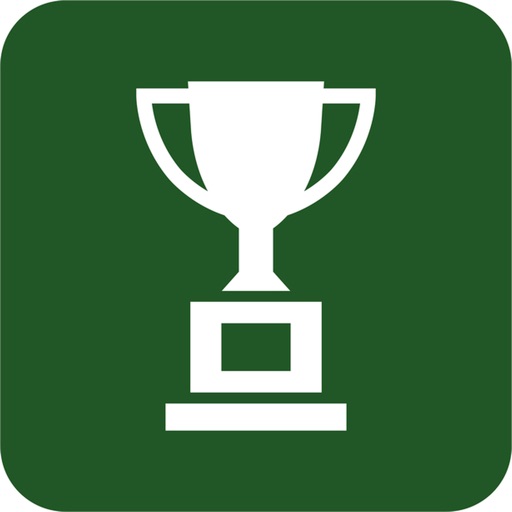 turnierplan fußball pro