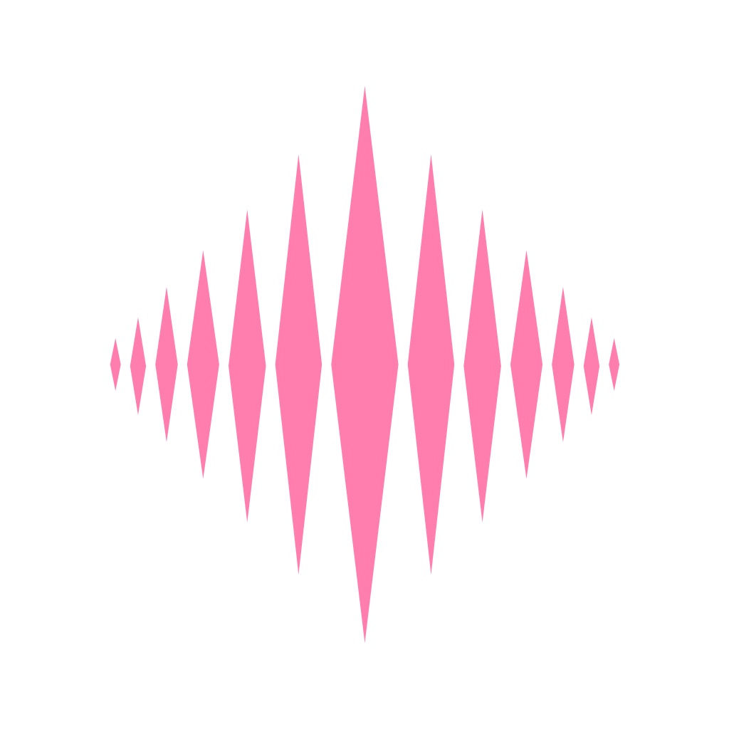 Cry Analyzer - baby translator