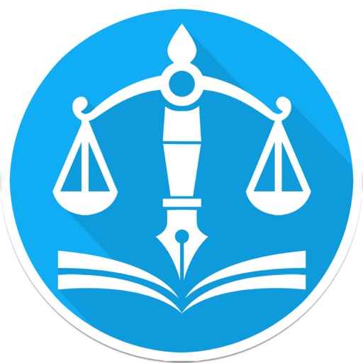 ecourts services