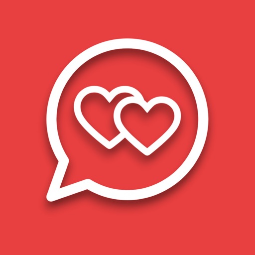 nas chat: meet & make friends