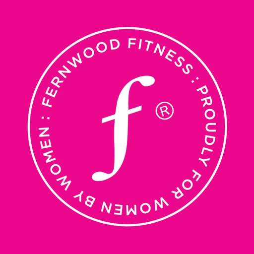 fernwood fitness