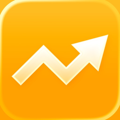 stocks live + stock tracker