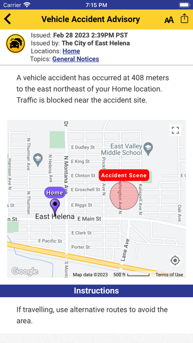 screenshot 6
