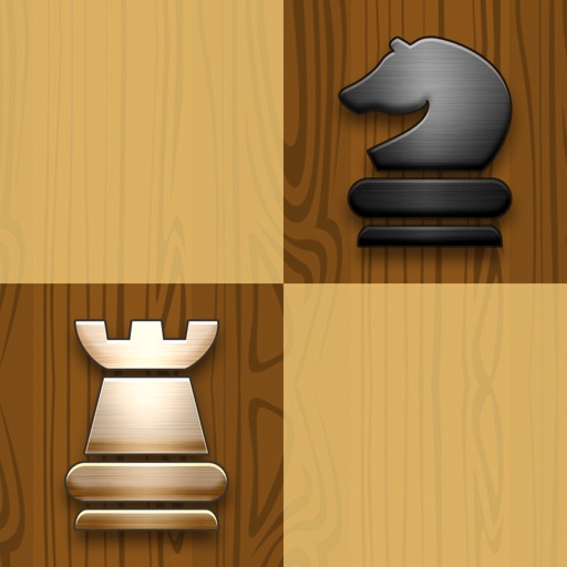 chess ∙