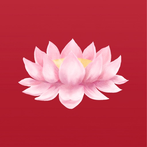 buddhism dharma zen widget