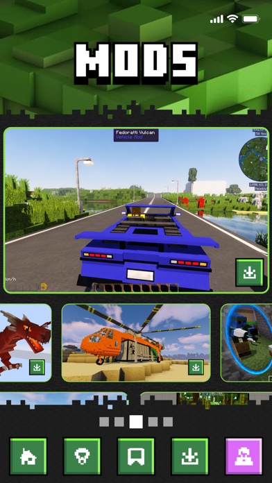 screenshot 6