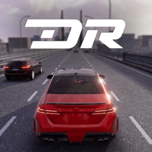dream road: online