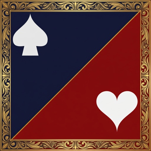 russian bank | card game